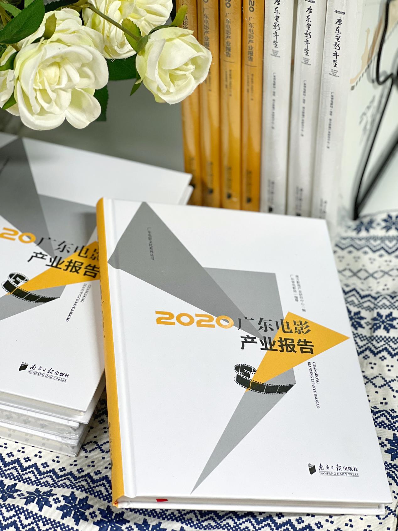 1649327549.jpg 1649327549.jpg