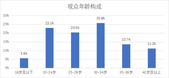 1649327950.jpg 1649327950.jpg