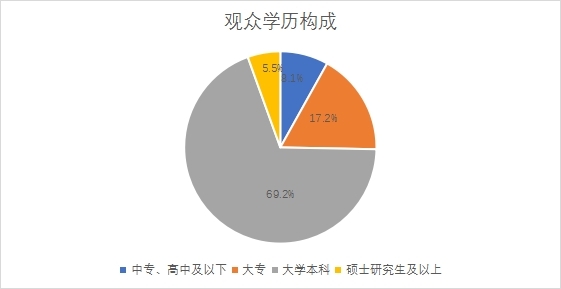 1649327973.jpg 1649327973.jpg