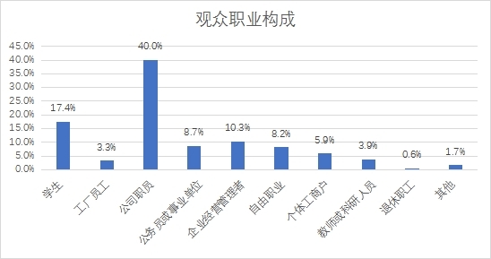 1649327991.jpg 1649327991.jpg