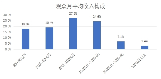 1649328005.jpg 1649328005.jpg