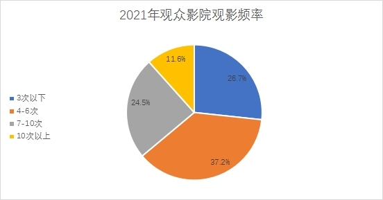 1649328105.jpg 1649328105.jpg