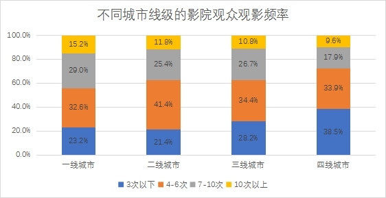 1649328122.jpg 1649328122.jpg