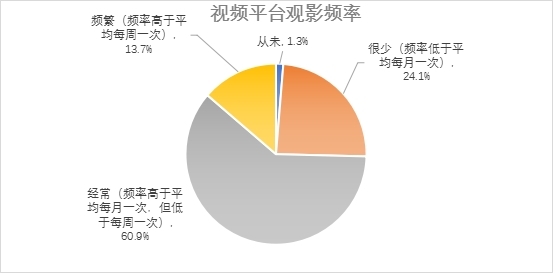 1649328166.jpg 1649328166.jpg