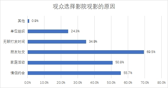 1649328508.jpg 1649328508.jpg