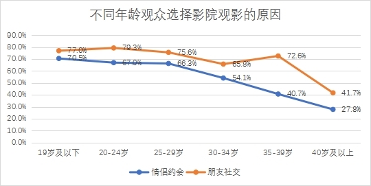 1649328525.jpg 1649328525.jpg