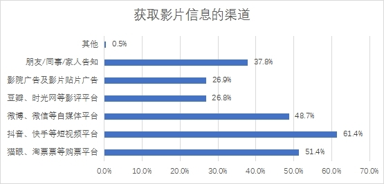 1649328562.jpg 1649328562.jpg