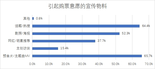 1649328585.jpg 1649328585.jpg