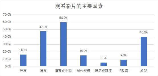 1649328616.jpg 1649328616.jpg