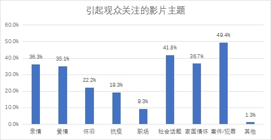 1649328656.jpg 1649328656.jpg