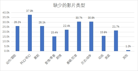 1649328678.jpg 1649328678.jpg