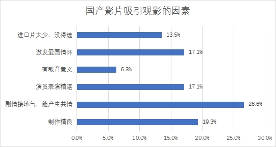 1649328702.jpg 1649328702.jpg