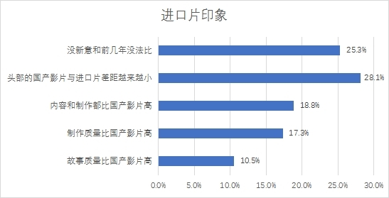 1649328721.jpg 1649328721.jpg