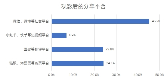 1649328764.jpg 1649328764.jpg