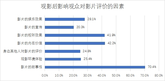 1649328775.jpg 1649328775.jpg