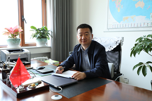 1649328905.jpg 1649328905.jpg