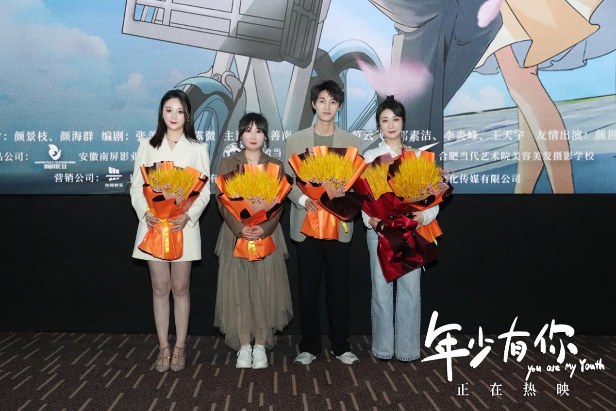 1649328946.jpg 1649328946.jpg