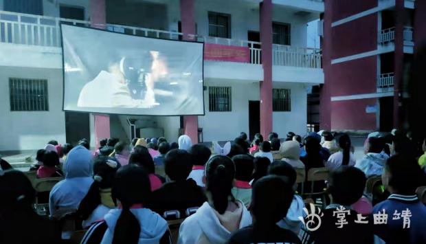 1649329325.jpg 1649329325.jpg