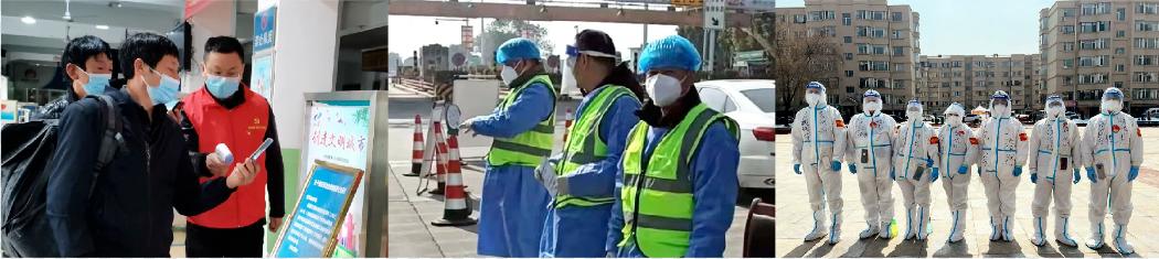 1649329346.jpg 1649329346.jpg