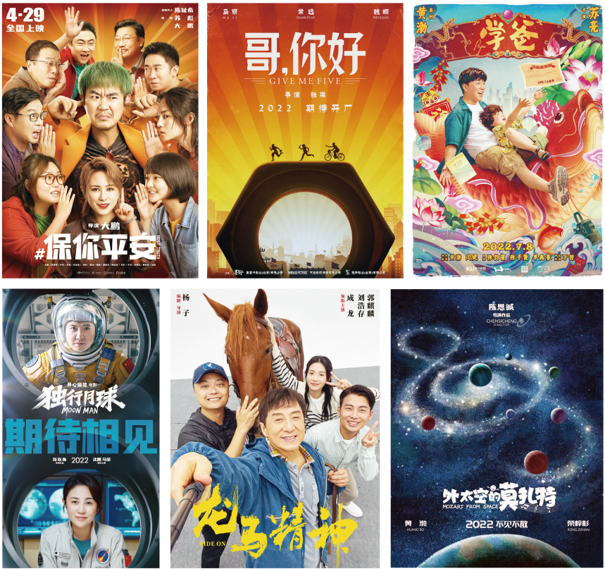 1649832659.png 1649832659.png