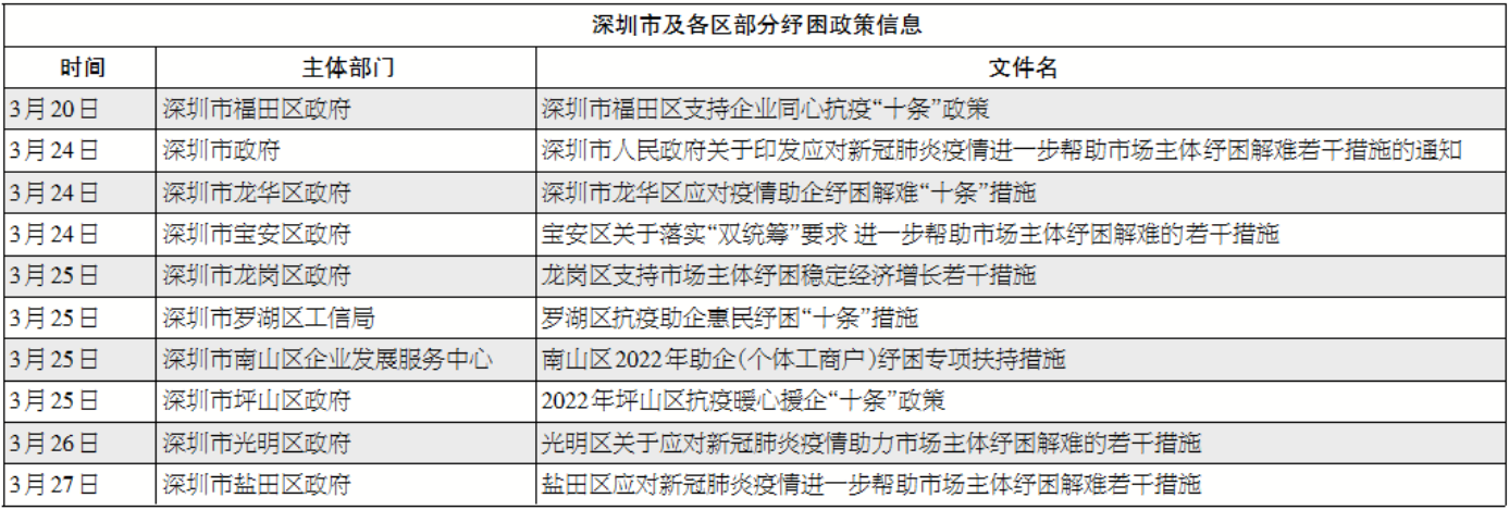 1649833755.png 1649833755.png