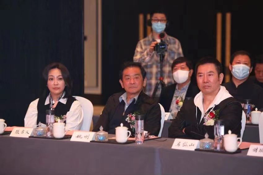 1649834015.jpg 1649834015.jpg