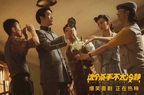 1649834338.jpg 1649834338.jpg