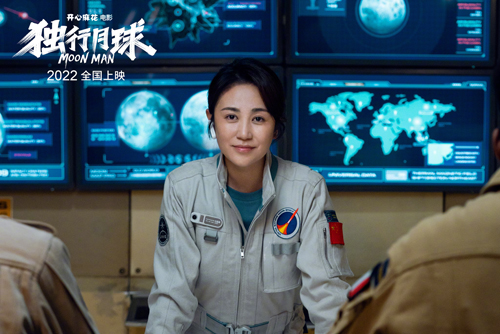 1649834456.jpg 1649834456.jpg