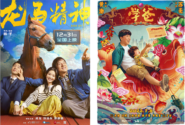 1649834704.png 1649834704.png