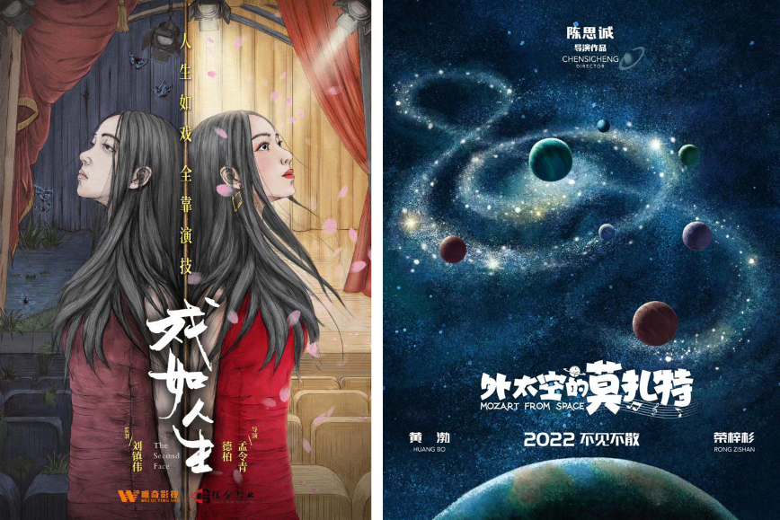 1649834808.png 1649834808.png