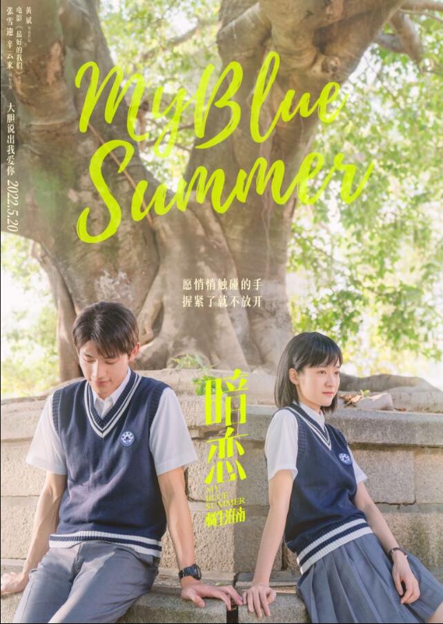 1649838685.jpg 1649838685.jpg