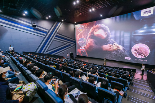 1649838927.jpg 右2.jpg