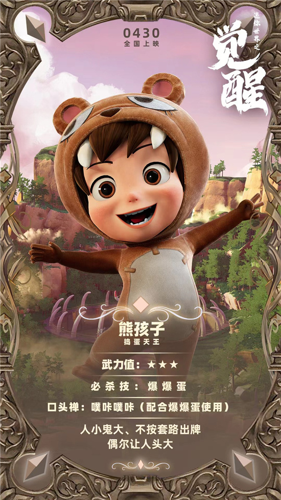 1649839341.jpg 1649839341.jpg