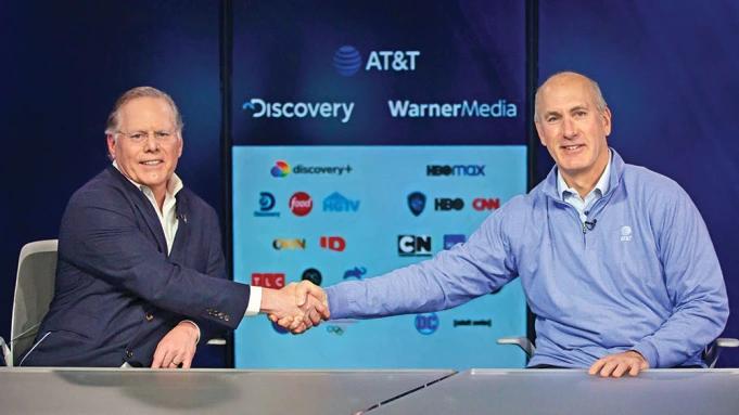 1649840993.jpg 1649840993.jpg