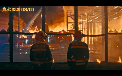 1649841518.png 1649841518.png