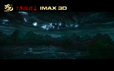 1649841534.png 1649841534.png