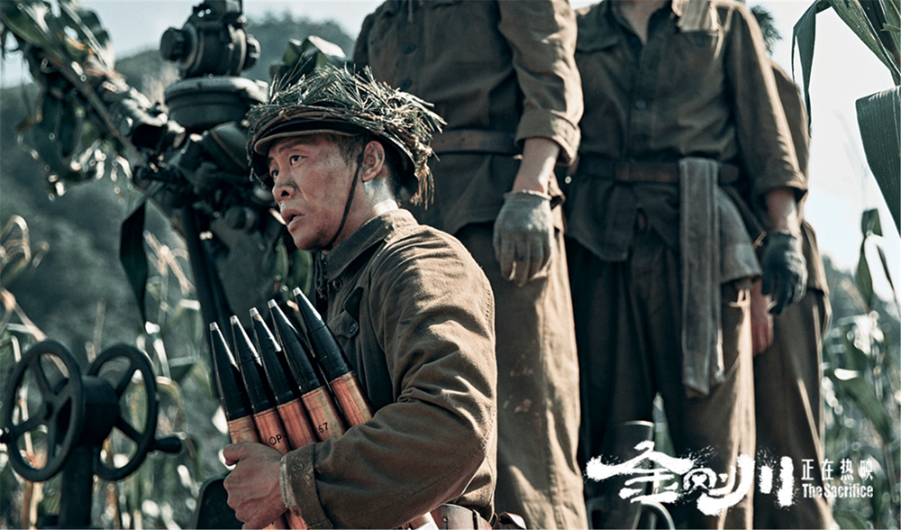 1650450508.jpg 1650450508.jpg