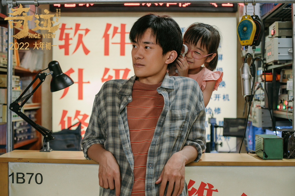 1650450561.jpg 1650450561.jpg