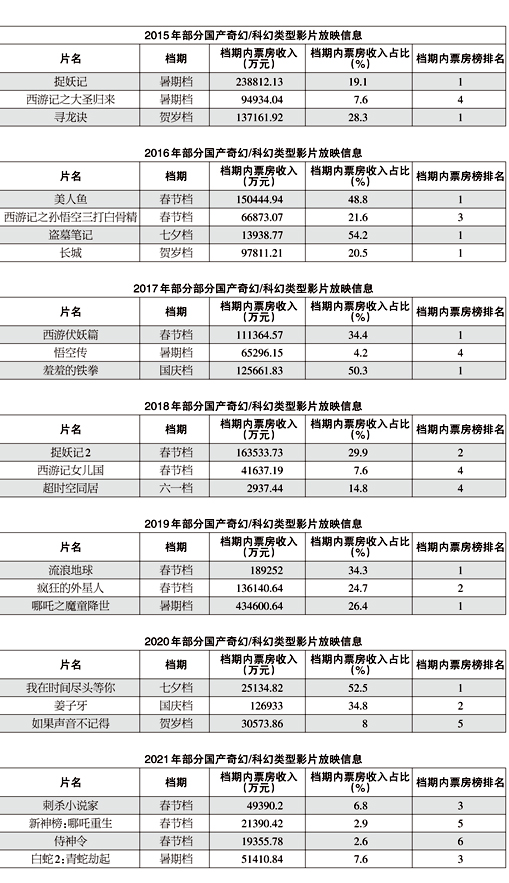 1650451272.jpg 1650451272.jpg