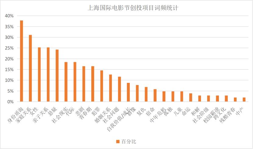 1650518757.jpg 1650518757.jpg