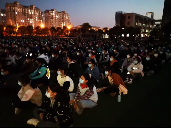 1650519662.png 1650519662.png