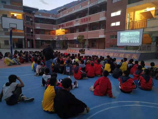 1650519696.png 1650519696.png