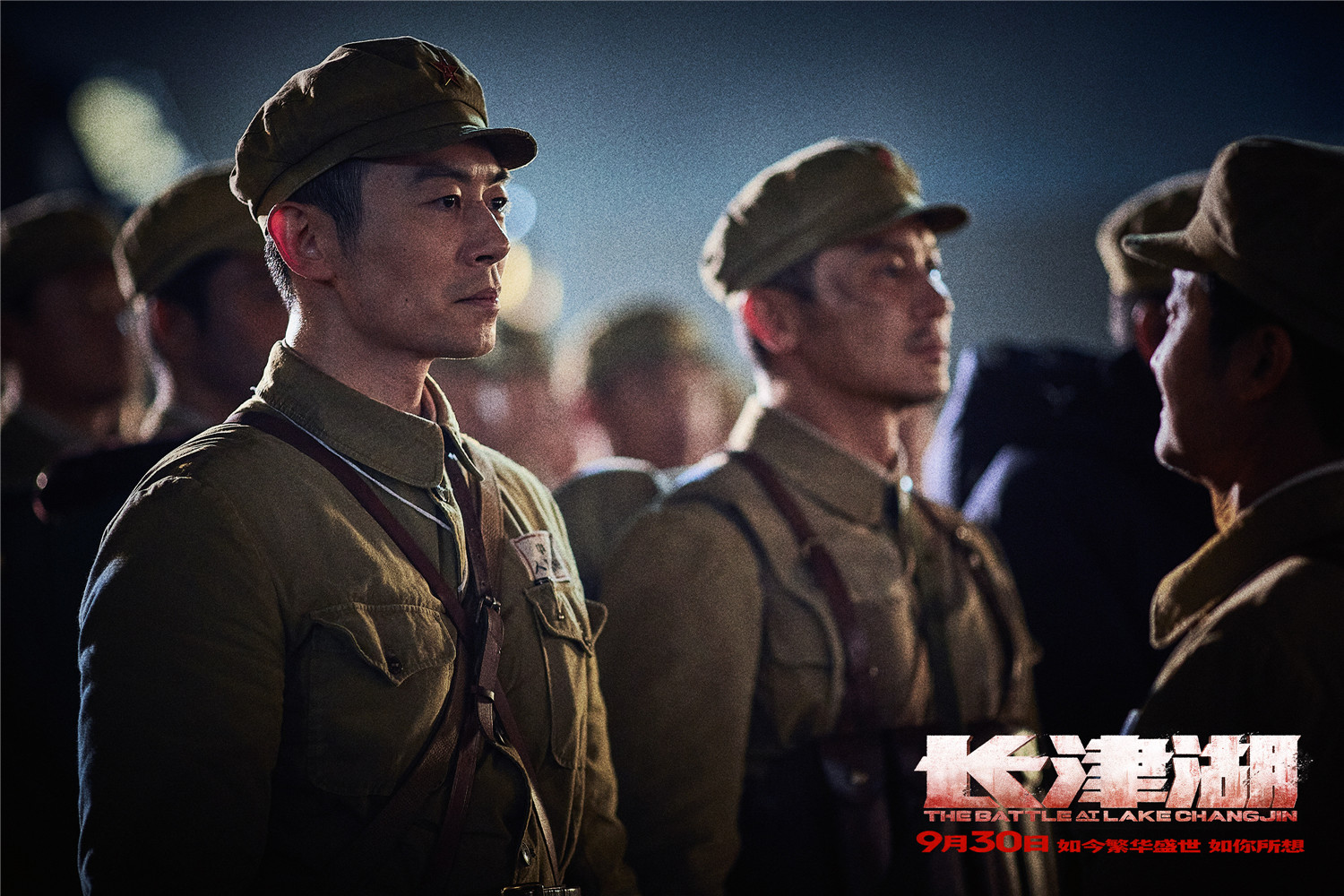 1651061728.jpg 1651061728.jpg