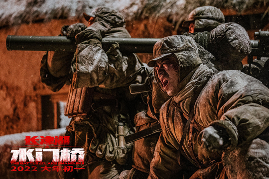 1651062342.jpg 1651062342.jpg