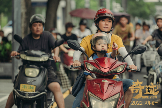 1651062357.jpg 1651062357.jpg