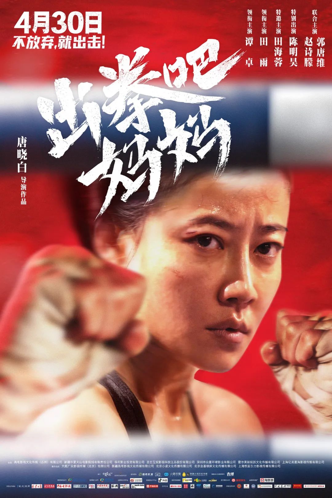 1651062811.jpg 1651062811.jpg