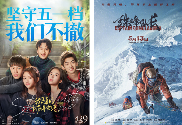 1651062909.png 1651062909.png