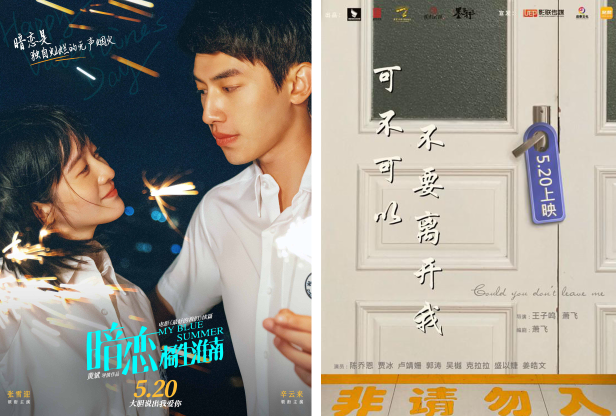 1651062990.png 1651062990.png