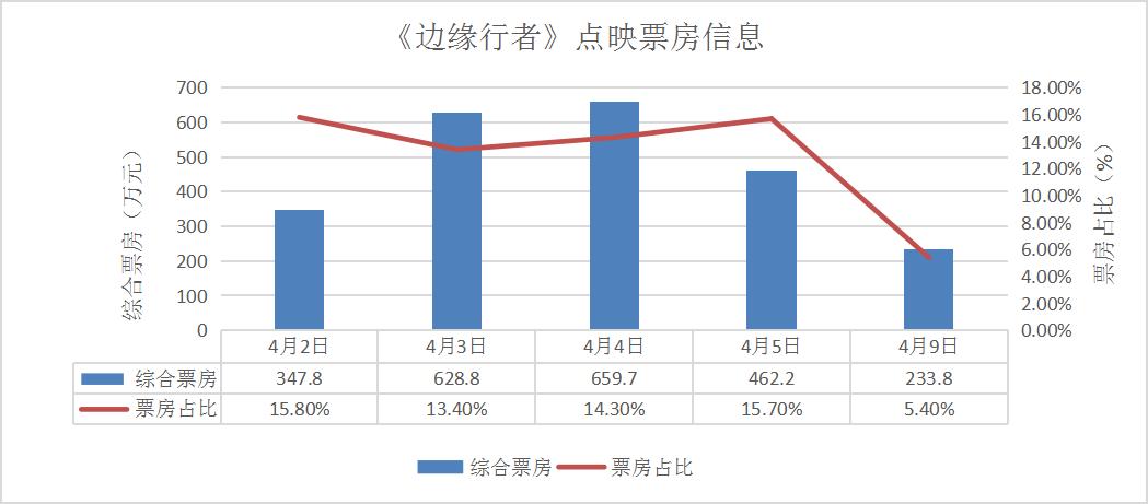 1651063198.jpg 1651063198.jpg