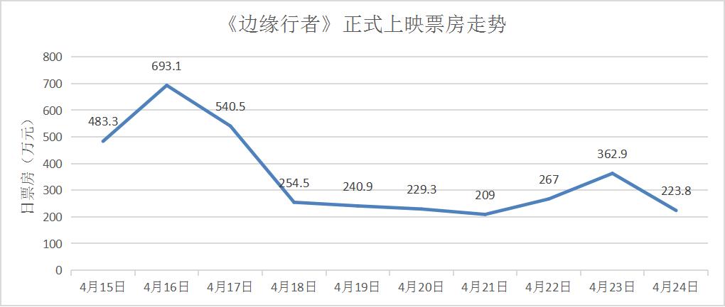 1651063227.jpg 1651063227.jpg